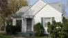 1001 Burton Grand Rapids Short Sale Sales - Mark Brace Real Estate Homes Condos Property For Sale