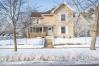 101 Dean St NE Grand Rapids Grand Rapids Sales - Mark Brace Real Estate Homes Condos Property For Sale