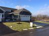 10115 S Crossroads Circle 1 SE Grand Rapids Condo Sales - Mark Brace Real Estate Homes Condos Property For Sale