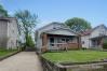 1030 Vernon St Grand Rapids Grand Rapids Sales - Mark Brace Real Estate Homes Condos Property For Sale