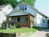 1030 Vernon St NE Grand Rapids Home Listings - Mark Brace Real Estate Homes Condos Property For Sale