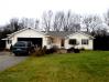 10565 Scenic Bluff Lane Grand Rapids Home Listings - Mark Brace Real Estate Homes Condos Property For Sale