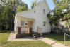 1058 Baxter St Grand Rapids Sold Listings - Mark Brace Real Estate Homes Condos Property For Sale