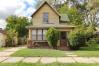1065 Prospect Ave Grand Rapids Grand Rapids Sales - Mark Brace Real Estate Homes Condos Property For Sale