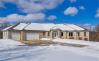 10830 Centerline Rd Grand Rapids Home Listings - Mark Brace Real Estate Homes Condos Property For Sale