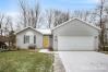 10869 Mary Eliz Ct Grand Rapids Home Listings - Mark Brace Real Estate Homes Condos Property For Sale