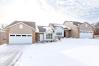 11093 Barnsley Rd #17 SE Grand Rapids Condo Sales - Mark Brace Real Estate Homes Condos Property For Sale