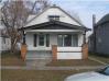 1112 Freemont Ave NW Grand Rapids Sold Listings - Mark Brace Real Estate Homes Condos Property For Sale