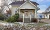 1128 Arlington St. NE Grand Rapids Sold Listings - Mark Brace Real Estate Homes Condos Property For Sale