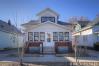 1134 Seneca St SW Grand Rapids Wyoming Sales - Mark Brace Real Estate Homes Condos Property For Sale