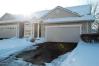 1143 Kensington St 12 NW Grand Rapids Kenowa Hills Sales - Mark Brace Real Estate Homes Condos Property For Sale