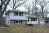 1145 Maplelawn St  Grand Rapids Sold Listings - Mark Brace Real Estate Homes Condos Property For Sale