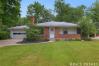 1156 MEADOWLANE Drive Grand Rapids Home Listings - Mark Brace Real Estate Homes Condos Property For Sale