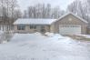 11593 FOREMAN Street Grand Rapids Home Listings - Mark Brace Real Estate Homes Condos Property For Sale