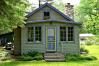 11610 Killdeer Dr.  Grand Rapids Home Listings - Mark Brace Real Estate Homes Condos Property For Sale
