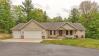 11977 Wabasis Ave NE Grand Rapids Cedar Springs Sales - Mark Brace Real Estate Homes Condos Property For Sale