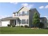 12 CORAL DR NE Grand Rapids Rockford Sales - Mark Brace Real Estate Homes Condos Property For Sale