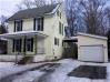 120 S Fremont st Grand Rapids Foreclosure Sales - Mark Brace Real Estate Homes Condos Property For Sale