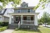 1200 Sherman St SE Grand Rapids Home Listings - Mark Brace Real Estate Homes Condos Property For Sale
