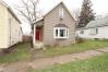 1214 Courtney St Grand Rapids Home Listings - Mark Brace Real Estate Homes Condos Property For Sale