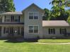1215 Thornapple River SE Grand Rapids Forest Hills Sales - Mark Brace Real Estate Homes Condos Property For Sale