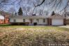 1258 Westend Avenue Grand Rapids Grand Rapids Sales - Mark Brace Real Estate Homes Condos Property For Sale