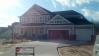 1287 Glen Ellyn Dr Grand Rapids Forest Hills Sales - Mark Brace Real Estate Homes Condos Property For Sale