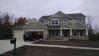 1311 Marsman Ave Grand Rapids Forest Hills Sales - Mark Brace Real Estate Homes Condos Property For Sale
