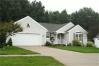 133 Teasel St NE Grand Rapids Comstock Park Sales - Mark Brace Real Estate Homes Condos Property For Sale