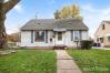 1360 Oaklawn St NE Grand Rapids Grand Rapids Sales - Mark Brace Real Estate Homes Condos Property For Sale
