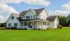 14080 Heffron NE Grand Rapids Home Listings - Mark Brace Real Estate Homes Condos Property For Sale