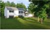 14830 Treevalley Dr.  Grand Rapids Cedar Springs Sales - Mark Brace Real Estate Homes Condos Property For Sale