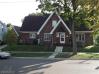 1501 Franklin St SE Grand Rapids Sold Listings - Mark Brace Real Estate Homes Condos Property For Sale