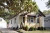 1519 Walnut St NE Grand Rapids Sold Listings - Mark Brace Real Estate Homes Condos Property For Sale