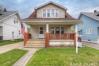 1523 WIDDICOMB Avenue Grand Rapids Grand Rapids Sales - Mark Brace Real Estate Homes Condos Property For Sale