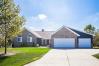 1540 Penncross Dr SE Grand Rapids Grand Rapids Sales - Mark Brace Real Estate Homes Condos Property For Sale