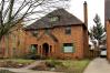 1554 Mackinac Rd SE Grand Rapids Home Listings - Mark Brace Real Estate Homes Condos Property For Sale