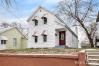 16 Deloney Ave SW Grand Rapids Grand Rapids Sales - Mark Brace Real Estate Homes Condos Property For Sale