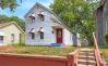16 Deloney Ave SW Grand Rapids Grand Rapids Sales - Mark Brace Real Estate Homes Condos Property For Sale