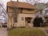 161 Dean St NE Grand Rapids Sold Listings - Mark Brace Real Estate Homes Condos Property For Sale