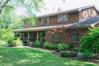 1650 Glen Forest Grand Rapids Sold Listings - Mark Brace Real Estate Homes Condos Property For Sale