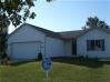 1664 Northbend Dr NE Grand Rapids Sold Listings - Mark Brace Real Estate Homes Condos Property For Sale