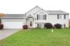 16690 Antler Dr Grand Rapids Cedar Springs Sales - Mark Brace Real Estate Homes Condos Property For Sale