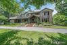 1682 Hillsboro Ave SE Grand Rapids Home Listings - Mark Brace Real Estate Homes Condos Property For Sale