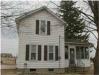 1687 12 Mile Rd NW Grand Rapids Foreclosure Sales - Mark Brace Real Estate Homes Condos Property For Sale