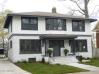 1701 Plainfield Ave NE Grand Rapids Home Listings - Mark Brace Real Estate Homes Condos Property For Sale
