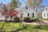 1702 Shangrai-La Drive Grand Rapids Home Listings - Mark Brace Real Estate Homes Condos Property For Sale
