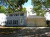1716 Adams St SE Grand Rapids Home Listings - Mark Brace Real Estate Homes Condos Property For Sale
