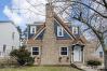 1716 Philadelphia Ave SE Grand Rapids Home Listings - Mark Brace Real Estate Homes Condos Property For Sale