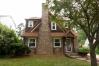 1716 Philadelphia Ave SE Grand Rapids Sold Listings - Mark Brace Real Estate Homes Condos Property For Sale